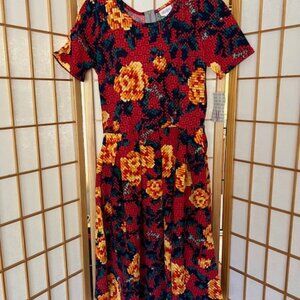Lularoe Amelia Dress. for Sale up to 90% Off: Poshmark Lularoe Amelia Dress. for Sale up to 90% Off: Poshmark